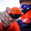 Carp Deeper Miscellaneous * Night Fishing Cover