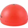 Pike / Predator Deeper Miscellaneous * Night Fishing Cover