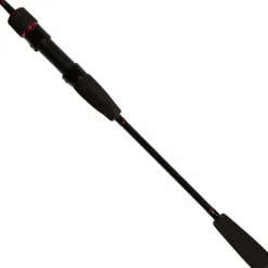 Pike / Predator Daiwa Rods * Ninja Drop Shot Fishing Rod