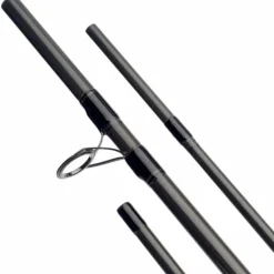 Coarse & Match Daiwa Rods * Ninja Feeder Fishing Rods