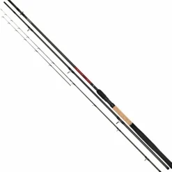 Coarse & Match Daiwa Rods * Ninja Feeder Fishing Rods