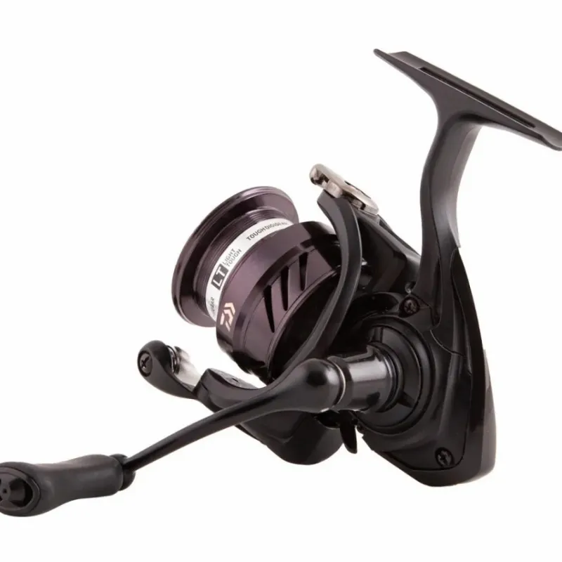 Coarse & Match Daiwa Reels * Ninja LT Reel