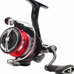 Coarse & Match Daiwa Reels * 18 Ninja LT Reel