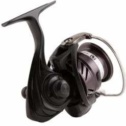Coarse & Match Daiwa Reels * Ninja LT Reel
