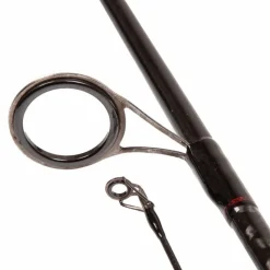 Pike / Predator Daiwa Rods * Ninja Lure Fishing Rod