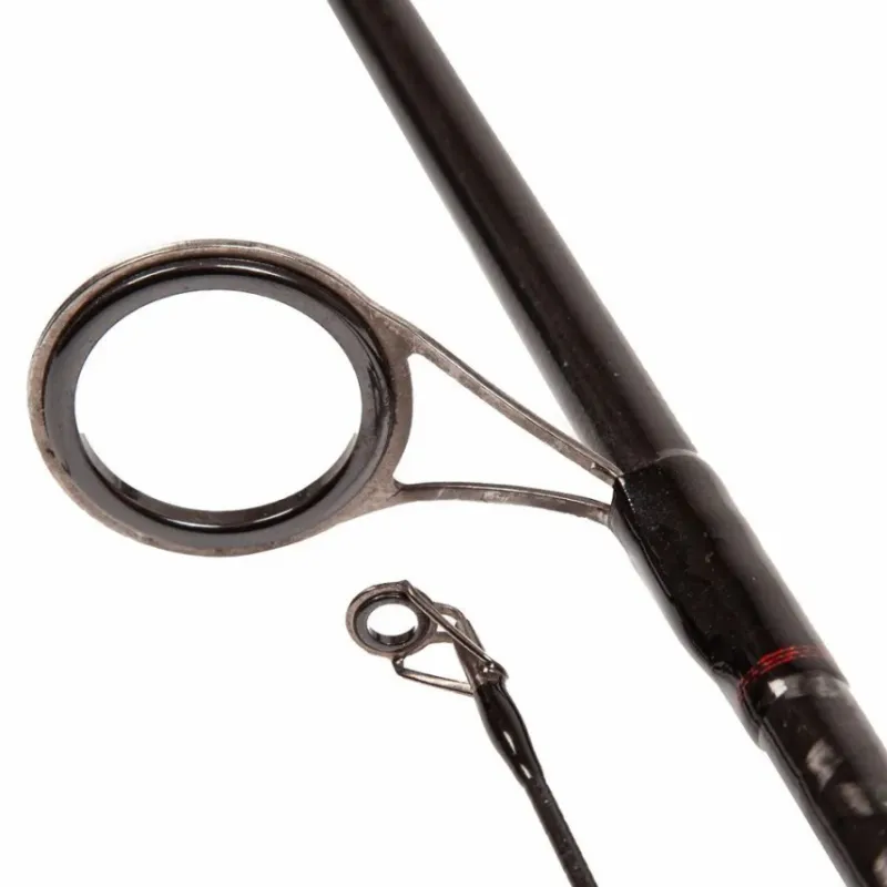 Pike / Predator Daiwa Rods * Ninja Lure Fishing Rod
