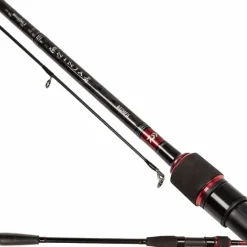 Pike / Predator Daiwa Rods * Ninja Lure Fishing Rod