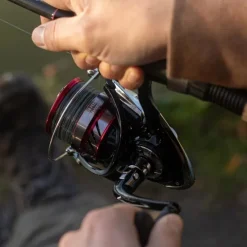 Coarse & Match Daiwa Reels * Ninja Match & Feeder LT Reels