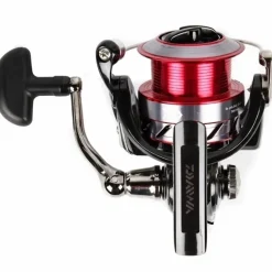 Coarse & Match Daiwa Reels * Ninja Match & Feeder Reels