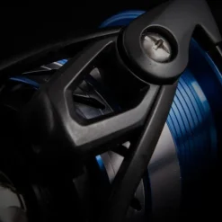 Coarse & Match Daiwa Reels * Ninja Match Reels