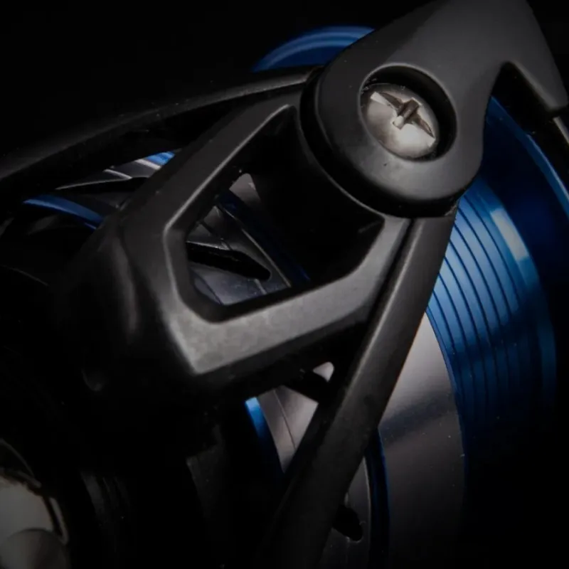 Coarse & Match Daiwa Reels * Ninja Match Reels
