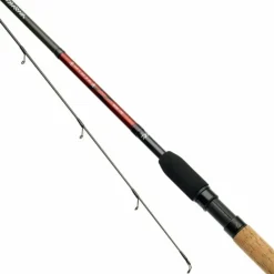 Coarse & Match Daiwa Rods * Ninja Pellet Waggler Fishing Rods