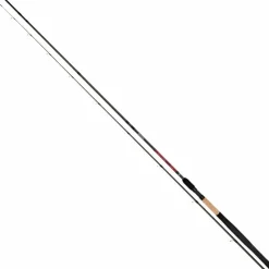 Coarse & Match Daiwa Rods * Ninja Pellet Waggler Fishing Rods