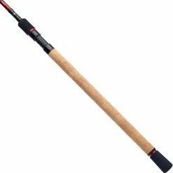 Pike / Predator Daiwa Rods * Ninja Spinning Fishing Rods