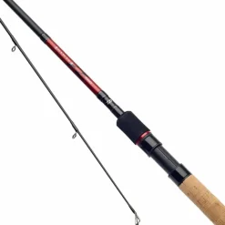Pike / Predator Daiwa Rods * Ninja Spinning Fishing Rods