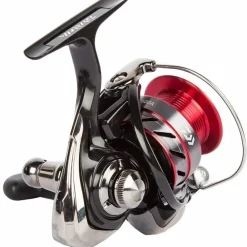 Pike / Predator Daiwa Reels * Ninja Spinning Reel