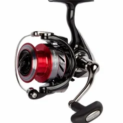 Coarse & Match Daiwa Reels * Ninja Spinning Reel