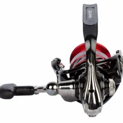 Coarse & Match Daiwa Reels * Ninja Spinning Reel