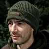 Carp Trakker Lighting * Nitelife & Beanie Pack - Head Torch