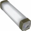 Carp Trakker Lighting * Nitelife Bivvy Light 150