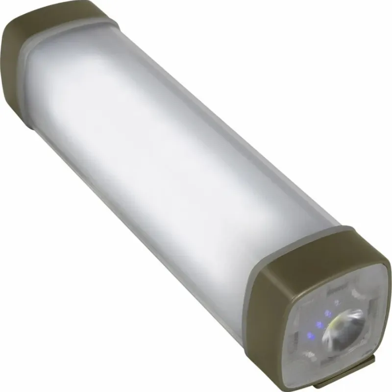 Carp Trakker Lighting * Nitelife Bivvy Light 150