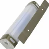 Carp Trakker Lighting * Nitelife Bivvy Light 150