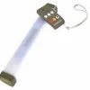 Carp Trakker Lighting * Nitelife Bivvy Light Remote 200