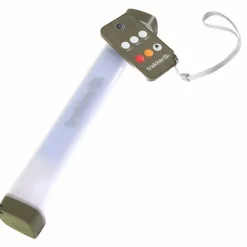 Carp Trakker Lighting * Nitelife Bivvy Light Remote 200
