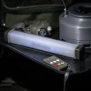 Carp Trakker Lighting * Nitelife Bivvy Light Remote 200