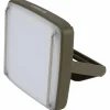 Carp Trakker Lighting * Nitelife Floodlight 470