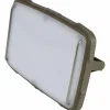 Carp Trakker Lighting * Nitelife Floodlight 1280