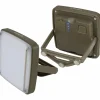 Carp Trakker Lighting * Nitelife Floodlight 470