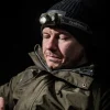 Carp Trakker Lighting * Nitelife Head Torch 580 Zoom