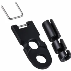 Pike / Predator Delkim Indicators * NiteLite V2 Indication Set - Illuminating Hanger