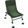 Carp NGT Chairs * Nomadic Chair