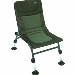 Carp NGT Chairs * Nomadic Chair