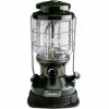 Sea Coleman Lighting * Northstar Lantern