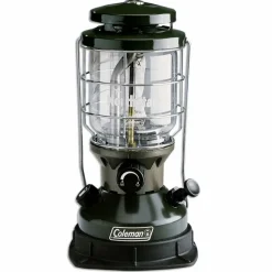 Pike / Predator Coleman Lighting * Northstar Lantern