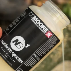 Specialist CC Moore Bait & Additives * NS1 Bait Booster 500ml