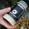 Carp CC Moore Bait & Additives * NS1 Bait Booster 500ml