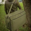 Carp Trakker Bait Boats * NXG Bait Boat Bag Large