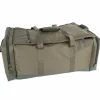 Carp Trakker Bait Boats * NXG Bait Boat Bag Medium