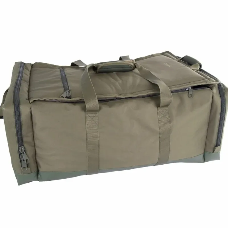 Carp Trakker Bait Boats * NXG Bait Boat Bag Medium