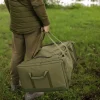 Carp Trakker Bait Boats * NXG Bait Boat Bag Medium