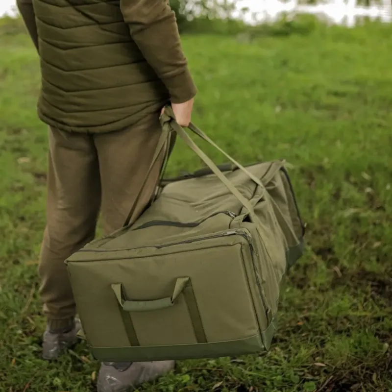Carp Trakker Bait Boats * NXG Bait Boat Bag Medium
