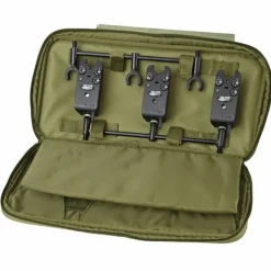 Carp Trakker Luggage * NXG Buzzer Bar Bag