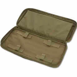 Pike / Predator Trakker Luggage * NXG Buzzer Bar Bag