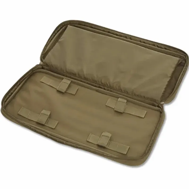 Pike / Predator Trakker Luggage * NXG Buzzer Bar Bag