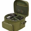 Carp Trakker Luggage * NXG Camera Fishing Bag