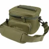 Pike / Predator Trakker Luggage * NXG Camera Fishing Bag